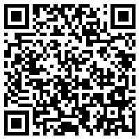 QR Code for bitcoin:bitcoin:bitcoin:bitcoin:dash:Xfa71cHo5FnuMBNsRG3ER7KhciPq8hG4Ty