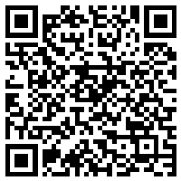 QR Code for bitcoin:bitcoin:bitcoin:bitcoin:dash:Xfa7DohCcBWAiVG32aBrmHJ2R4ogasbFQa