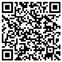 QR Code for bitcoin:bitcoin:bitcoin:bitcoin:dash:Xfa7FLrkGZDRYCfFBdDZbjH3fpCjMV9dci