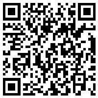 QR Code for bitcoin:bitcoin:bitcoin:bitcoin:dash:Xfa7QJFEDTdn98L9JLVAVPEJjzX7dfBSdu