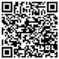 QR Code for bitcoin:bitcoin:bitcoin:bitcoin:dash:Xfa7YSNWwiiFvYrVWWYVbqJBZhz4NN9cFa