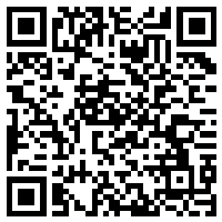 QR Code for bitcoin:bitcoin:bitcoin:bitcoin:dash:Xfa7oFjkggvEDbnmLqjDugUVLZ4JhfCZmc