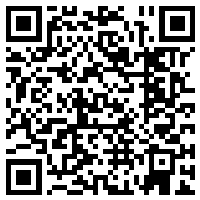 QR Code for bitcoin:bitcoin:bitcoin:bitcoin:dash:Xfa7wBuyGvasoZXVLKH8oKaqtxYBDsSWB9