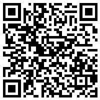 QR Code for bitcoin:bitcoin:bitcoin:bitcoin:dash:Xfa8KSz5FZg2Q9kdCYX3c5GpSm4n5TY3qa