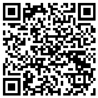 QR Code for bitcoin:bitcoin:bitcoin:bitcoin:dash:Xfa8k8944yBDHZSLGVNNJqfcKAUZD5bLe2