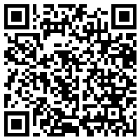 QR Code for bitcoin:bitcoin:bitcoin:bitcoin:dash:Xfa8ss5QGE7n9ktqWEcSPtjhrQEhcmeeS7