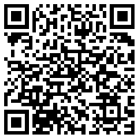 QR Code for bitcoin:bitcoin:bitcoin:bitcoin:dash:Xfa8ycqJWuWwdbak7wMJNE7mCuUGDSgPEm