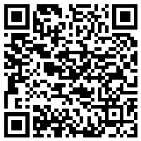 QR Code for bitcoin:bitcoin:bitcoin:bitcoin:dash:Xfa9L6AL9G51oFvk9G6ZNm71SZ6nusr4yZ
