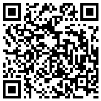 QR Code for bitcoin:bitcoin:bitcoin:bitcoin:dash:Xfa9ToyHLyinyKScaC6L7FCxQ2eter5Feh