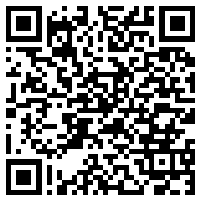 QR Code for bitcoin:bitcoin:bitcoin:bitcoin:dash:Xfa9gJPBraaGtyTKeQRDDFa67M68xZTDMC