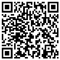 QR Code for bitcoin:bitcoin:bitcoin:bitcoin:dash:XfaAA7K6MHNEYaHAj9rVJDKbbjaiUaZUsz