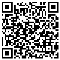 QR Code for bitcoin:bitcoin:bitcoin:bitcoin:dash:XfaAKSUT9DpwxBA6nuPs2KQNMiJenMV9X3