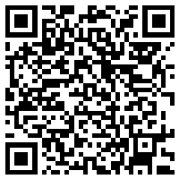 QR Code for bitcoin:bitcoin:bitcoin:bitcoin:dash:XfaAuiKWZAs19gTc7mr1PuVLWUWvurrHCb