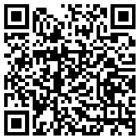 QR Code for bitcoin:bitcoin:bitcoin:bitcoin:dash:XfaAwaTe6aKX7AYTPLzvM9UeYxLc1skdM5