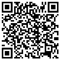 QR Code for bitcoin:bitcoin:bitcoin:bitcoin:dash:XfaBC6BeoRgS6cwxN2VuEBkAPnq8fcMtz6