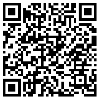 QR Code for bitcoin:bitcoin:bitcoin:bitcoin:dash:XfaBCB5SH4RgsX2Vn9uoaGPCaNwqaFg4Px