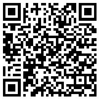 QR Code for bitcoin:bitcoin:bitcoin:bitcoin:dash:XfaBSM7caiiqpz1L4fefmYfzhspdXbMpWs