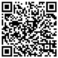 QR Code for bitcoin:bitcoin:bitcoin:bitcoin:dash:XfaBbzyKUWkZ2Ssq9RFhzPYDCwRmxGJUL7