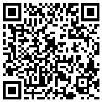QR Code for bitcoin:bitcoin:bitcoin:bitcoin:dash:XfaBvjm6QL4RiDSgPsAqPRjZCffzHThUWb