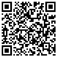QR Code for bitcoin:bitcoin:bitcoin:bitcoin:dash:XfaCE2HMBNGNNujw1HzG6Wc4z1ub6meeLd
