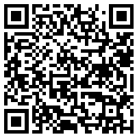 QR Code for bitcoin:bitcoin:bitcoin:bitcoin:dash:XfaCHeCVwHdmdN8FbJ61BkcRgtL9M6sfDz