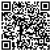 QR Code for bitcoin:bitcoin:bitcoin:bitcoin:dash:XfaCJBbdHz9KUyPr4RwDXBLoygwa3gFNzP