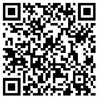QR Code for bitcoin:bitcoin:bitcoin:bitcoin:dash:XfaCT15bAcSHJqmQYwnzvxsFSTEDkJZryJ