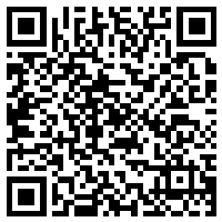 QR Code for bitcoin:bitcoin:bitcoin:bitcoin:dash:XfaCUc3UEGLHDjSPi6bm6JJLUt3rWpdjgK