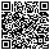 QR Code for bitcoin:bitcoin:bitcoin:bitcoin:dash:XfaCZLXzfm6o17P6cT8d8YGZ2aXrcTuHvt