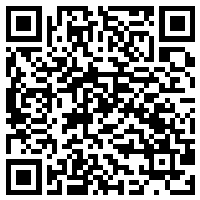 QR Code for bitcoin:bitcoin:bitcoin:bitcoin:dash:XfaCZP85gRAei9L5kTcCyV6LqDJJF44aN9