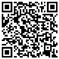 QR Code for bitcoin:bitcoin:bitcoin:bitcoin:dash:XfaCaxbudUm2RXm2Z36aRJqnHuVs92sF5X