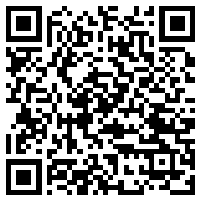 QR Code for bitcoin:bitcoin:bitcoin:bitcoin:dash:XfaChMjuprAd3Fcersn7KgU19MKHT3KyyP