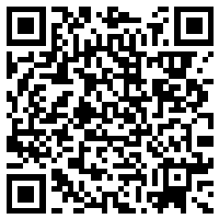 QR Code for bitcoin:bitcoin:bitcoin:bitcoin:dash:XfaCjvLSNPrDQg8DNKE32zmSMbpWhiLMsa