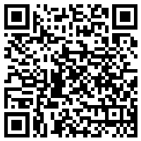 QR Code for bitcoin:bitcoin:bitcoin:bitcoin:dash:XfaCuCZ4rXL2ZEG48pgWM6foJwm7EPcd5c