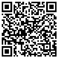 QR Code for bitcoin:bitcoin:bitcoin:bitcoin:dash:XfaCupSq8GV9HTzgwrmefFHcCFTFcB8dKc
