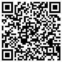 QR Code for bitcoin:bitcoin:bitcoin:bitcoin:dash:XfaDARoiLF9WWjs8YRh65ztWkYFuYzrxWG