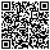QR Code for bitcoin:bitcoin:bitcoin:bitcoin:dash:XfaDUqjkS5aeL5TfwStNsN2WQ9VBUvxrCs