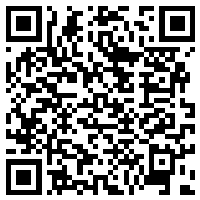 QR Code for bitcoin:bitcoin:bitcoin:bitcoin:dash:XfaDabY31Ncd9CLnd3Q1Zoius6qCG3yzKK