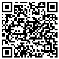 QR Code for bitcoin:bitcoin:bitcoin:bitcoin:dash:XfaDahZr8orMwfTSrZ8MWPCoaHBFiHAdWJ