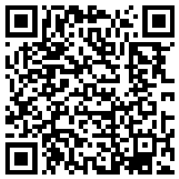 QR Code for bitcoin:bitcoin:bitcoin:bitcoin:dash:XfaDb5en3iBvt8hB1MbLz7XwQMipFvEgfd