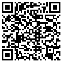 QR Code for bitcoin:bitcoin:bitcoin:bitcoin:dash:XfaDbtsPDxwTiffUJq4R3ZP6PpZYkhgr9y