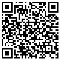 QR Code for bitcoin:bitcoin:bitcoin:bitcoin:dash:XfaDiuvCecYACvYdj1iFyR4DouhB7t2T5A