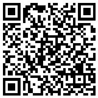 QR Code for bitcoin:bitcoin:bitcoin:bitcoin:dash:XfaDyNNEQNfEWfZbSditTnp2jtzALvHPU7
