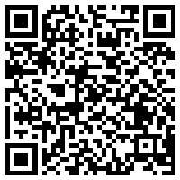 QR Code for bitcoin:bitcoin:bitcoin:bitcoin:dash:XfaEeQxbs8JpSNZErKyNaVDF8X68JmkKhn