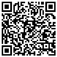 QR Code for bitcoin:bitcoin:bitcoin:bitcoin:dash:XfaEiwWmSEkdFfNujszY3MVc3uFWAWeutg