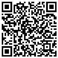 QR Code for bitcoin:bitcoin:bitcoin:bitcoin:dash:XfaFZ2VyDDrC4BPsaiaDNGaYa4qBivFn8p