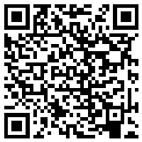 QR Code for bitcoin:bitcoin:bitcoin:bitcoin:dash:XfaFmKrhqicxpCeG99UvmwFfFkL15Yp2Lf