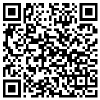 QR Code for bitcoin:bitcoin:bitcoin:bitcoin:dash:XfaFtLm4J16FEPRXH5TiqLmZzvhGVC1ymf