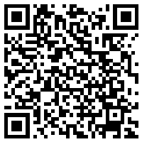 QR Code for bitcoin:bitcoin:bitcoin:bitcoin:dash:XfaG5aAsHBPwuit2Tij5wXuGNfaRhWHGc9