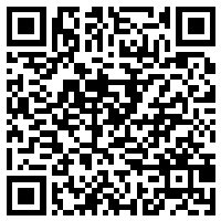QR Code for bitcoin:bitcoin:bitcoin:bitcoin:dash:XfaGRX54t3nGaYXx3DdCmaxWfPn9Ve2Eq2